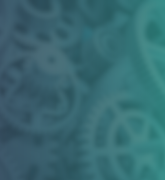 Supply Chain Automation Workforce Hub banner text